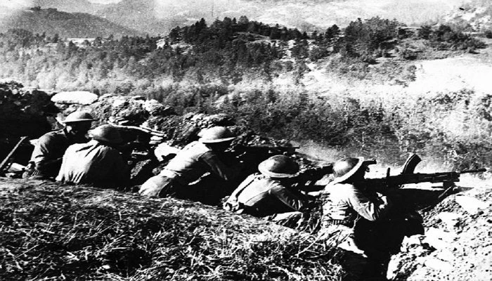 Επιχείρηση «Περιστερά»: Το σχέδιο για την Πελοπόννησο – Ο Τσακαλώτος καθαρίζει τον ΔΣΕ